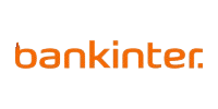 Bankinter