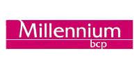Millennium BCP