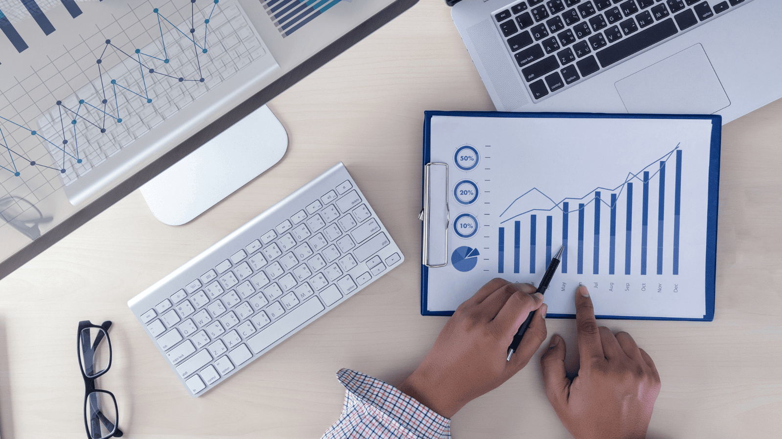 Benfícios Fiscais tudo o que precisa de saber