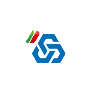 Caixa Geral de Depósito