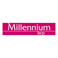 Millennium BCP
