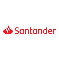 Santander