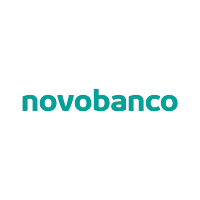novobanco