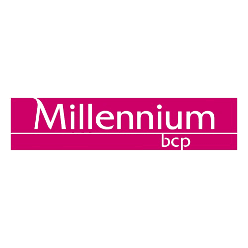 Millennium BCP