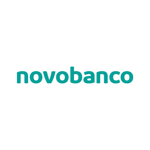 novobanco