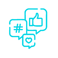 Comunicação e Informação