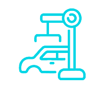 Automóvel e Componentes