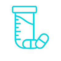 Indústria Farmacêutica