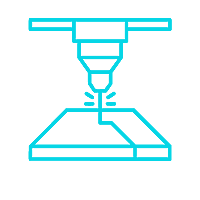 Indústria Metalúrgica