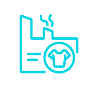 Têxtil, Couro e Calçado