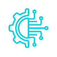 Tecnologia - Software