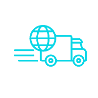 Transportes e Logistica