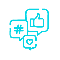 Comunicação e Informação