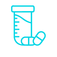 Indústria Farmacêutica