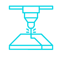 Indústria Metalúrgica