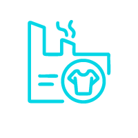 Têxtil, Couro e Calçado