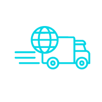 Transportes e Logistica